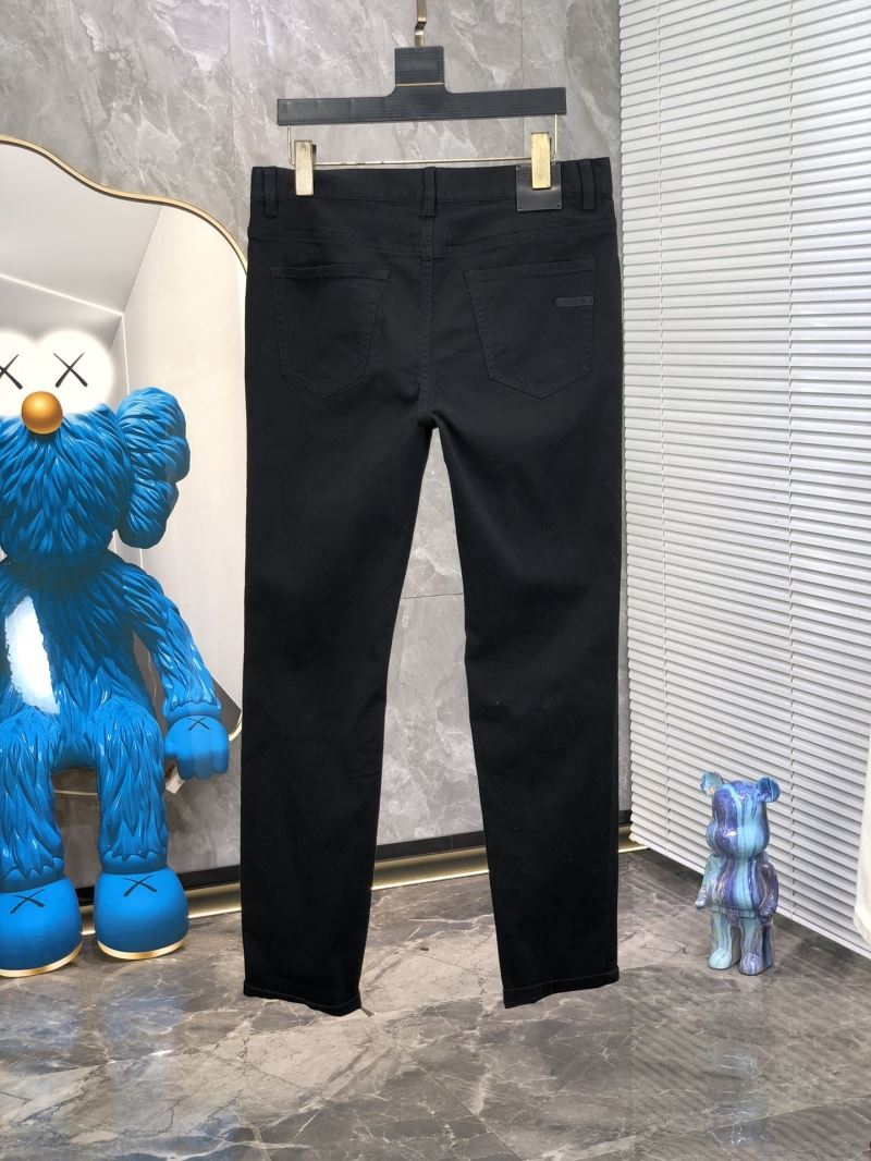 Zegna Jeans